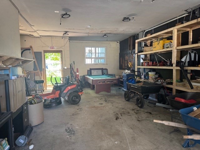 64 Dewey St, Worcester, MA 01610 - Image 20