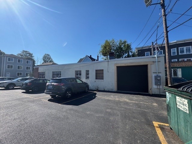 64 Dewey St, Worcester, MA 01610 - Image 3