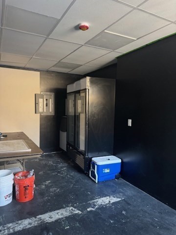 64 Dewey St, Worcester, MA 01610 - Image 21