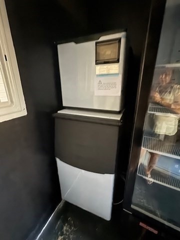 64 Dewey St, Worcester, MA 01610 - Image 22