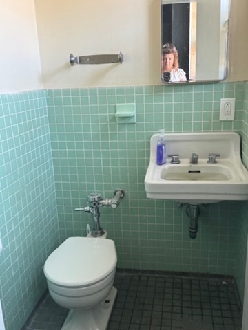 64 Dewey St, Worcester, MA 01610 - Image 23