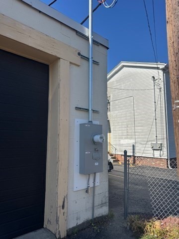 64 Dewey St, Worcester, MA 01610 - Image 4