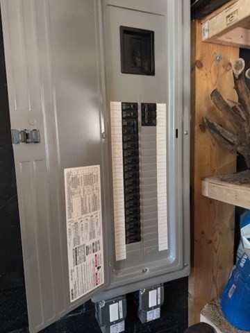 64 Dewey St, Worcester, MA 01610 - Image 5