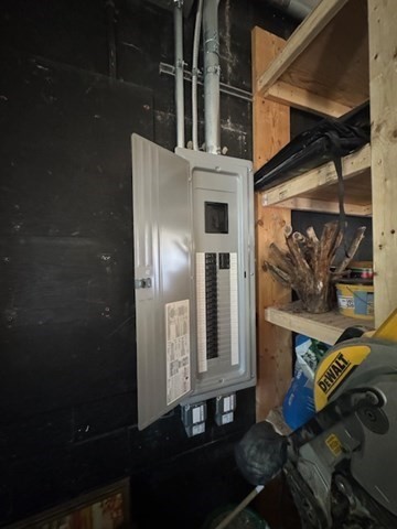 64 Dewey St, Worcester, MA 01610 - Image 6