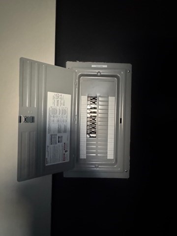 64 Dewey St, Worcester, MA 01610 - Image 7