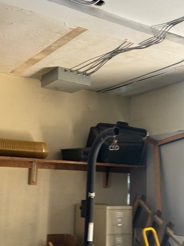 64 Dewey St, Worcester, MA 01610 - Image 8