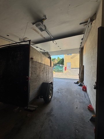 64 Dewey St, Worcester, MA 01610 - Image 9