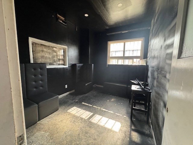 64 Dewey St, Worcester, MA 01610 - Image 10