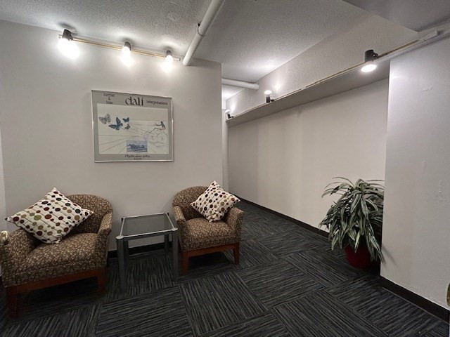 1798 Massachusetts Unit 6, Cambridge, MA 02140 - Image 1