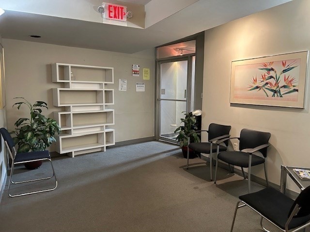 1798 Massachusetts Unit 6, Cambridge, MA 02140 - Image 2