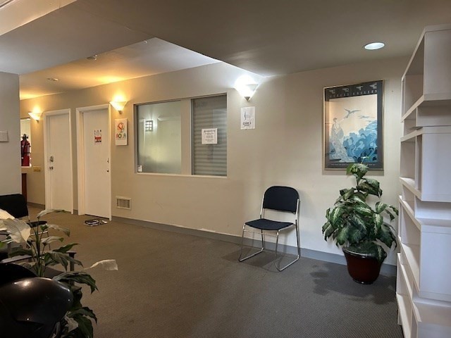 1798 Massachusetts Unit 6, Cambridge, MA 02140 - Image 3