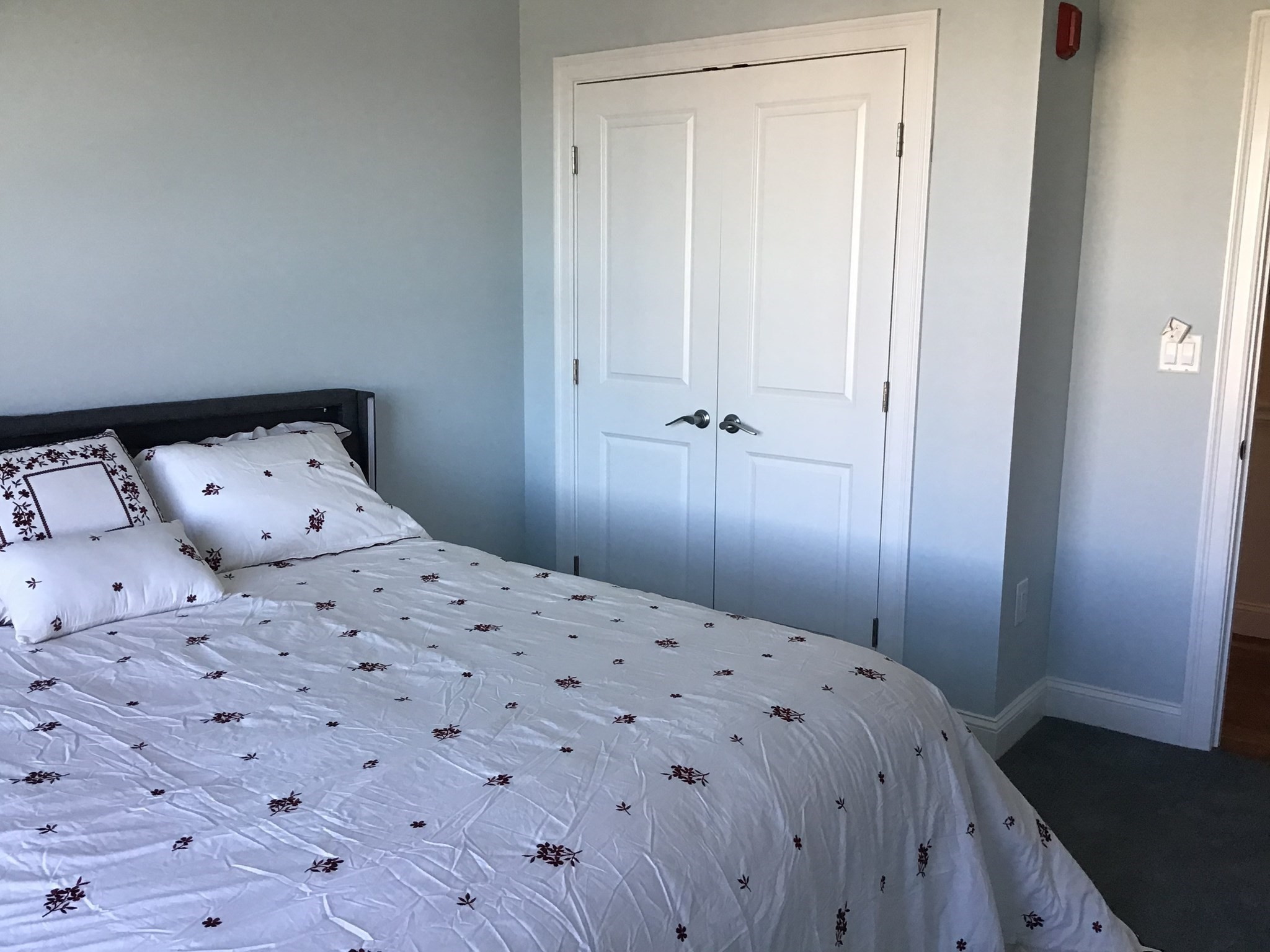 45 Plaza Way Unit 406, Plymouth, MA 02360 - Image 16