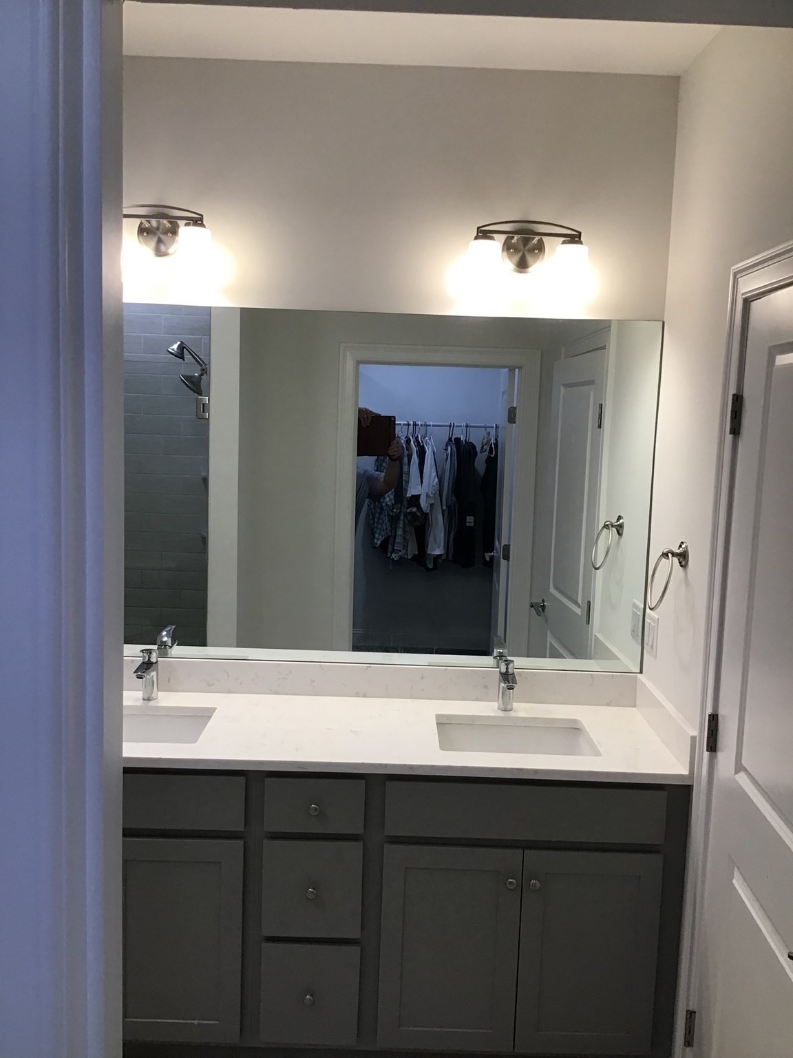 45 Plaza Way Unit 406, Plymouth, MA 02360 - Image 18