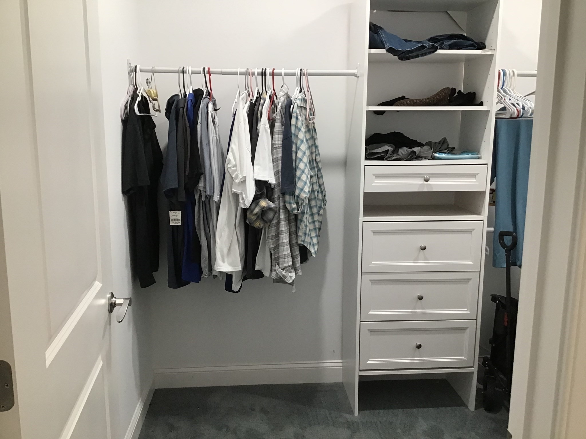 45 Plaza Way Unit 406, Plymouth, MA 02360 - Image 20