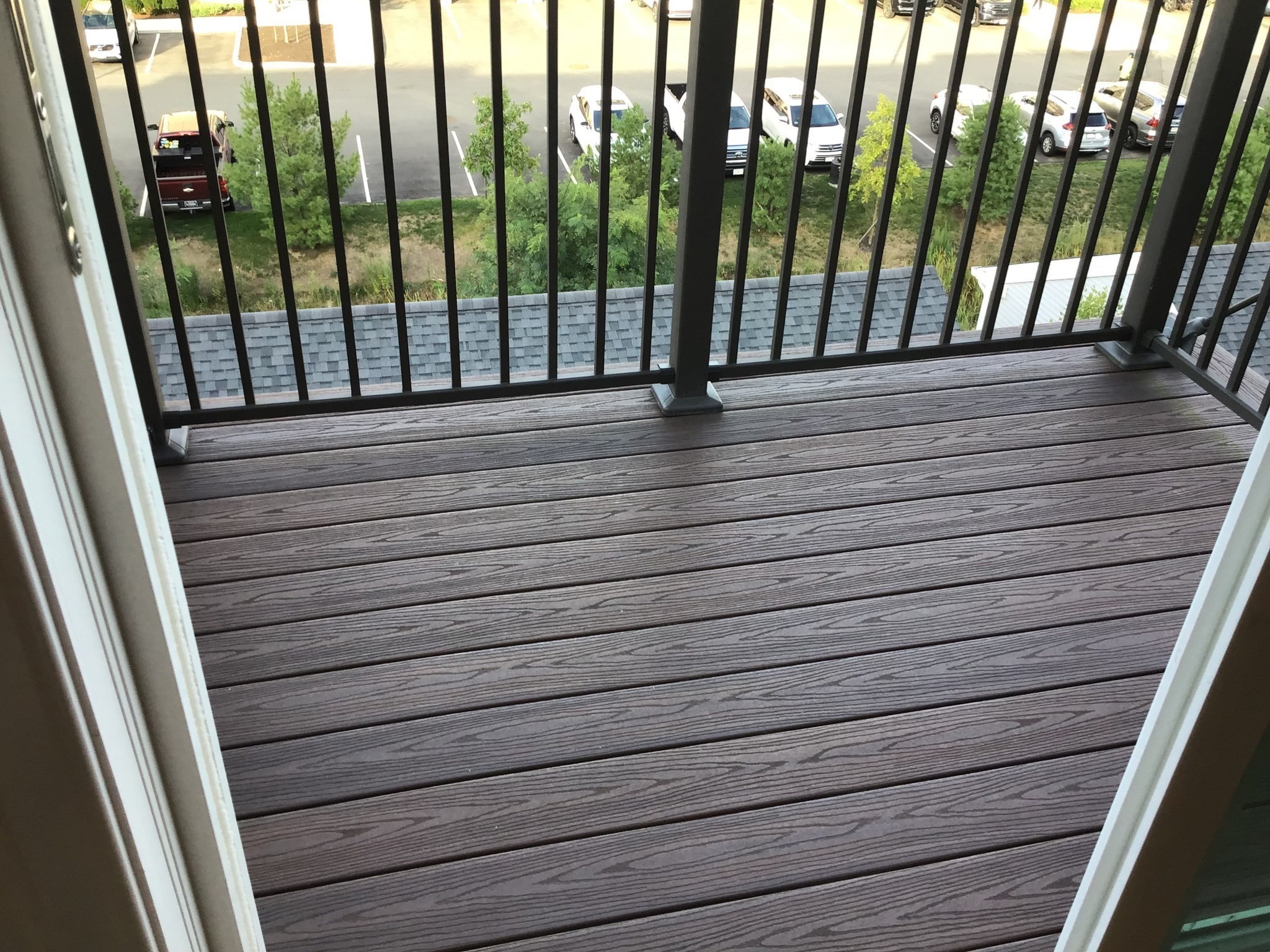 45 Plaza Way Unit 406, Plymouth, MA 02360 - Image 23