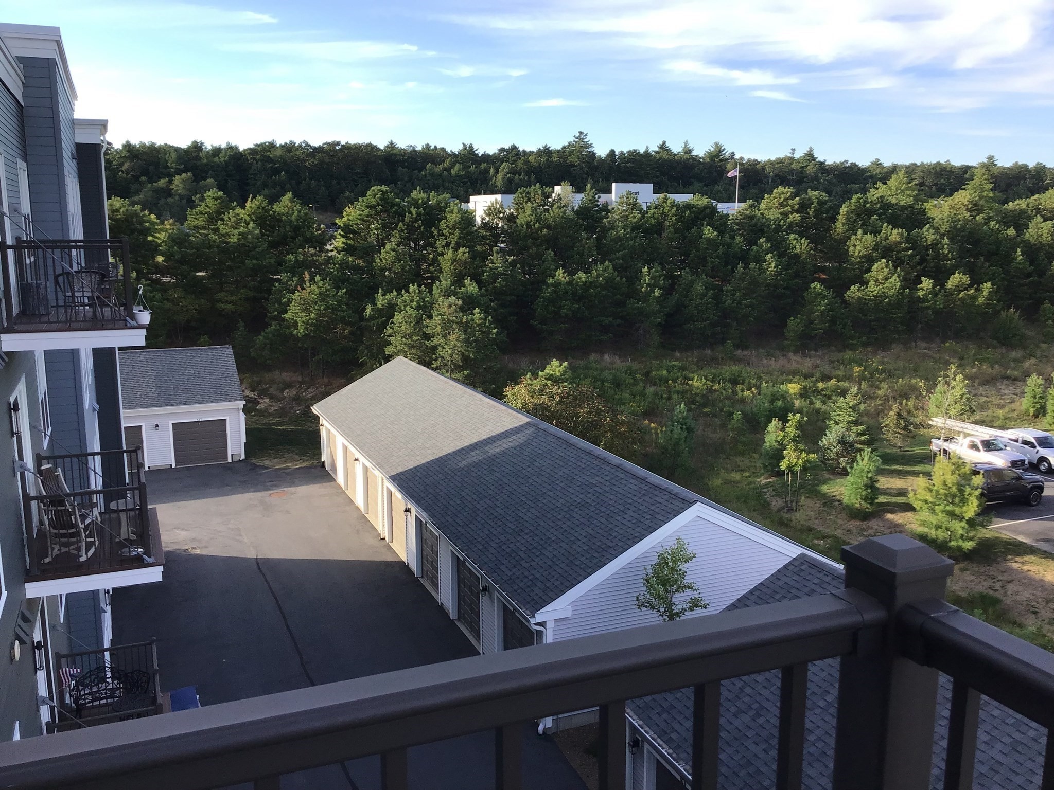 45 Plaza Way Unit 406, Plymouth, MA 02360 - Image 25