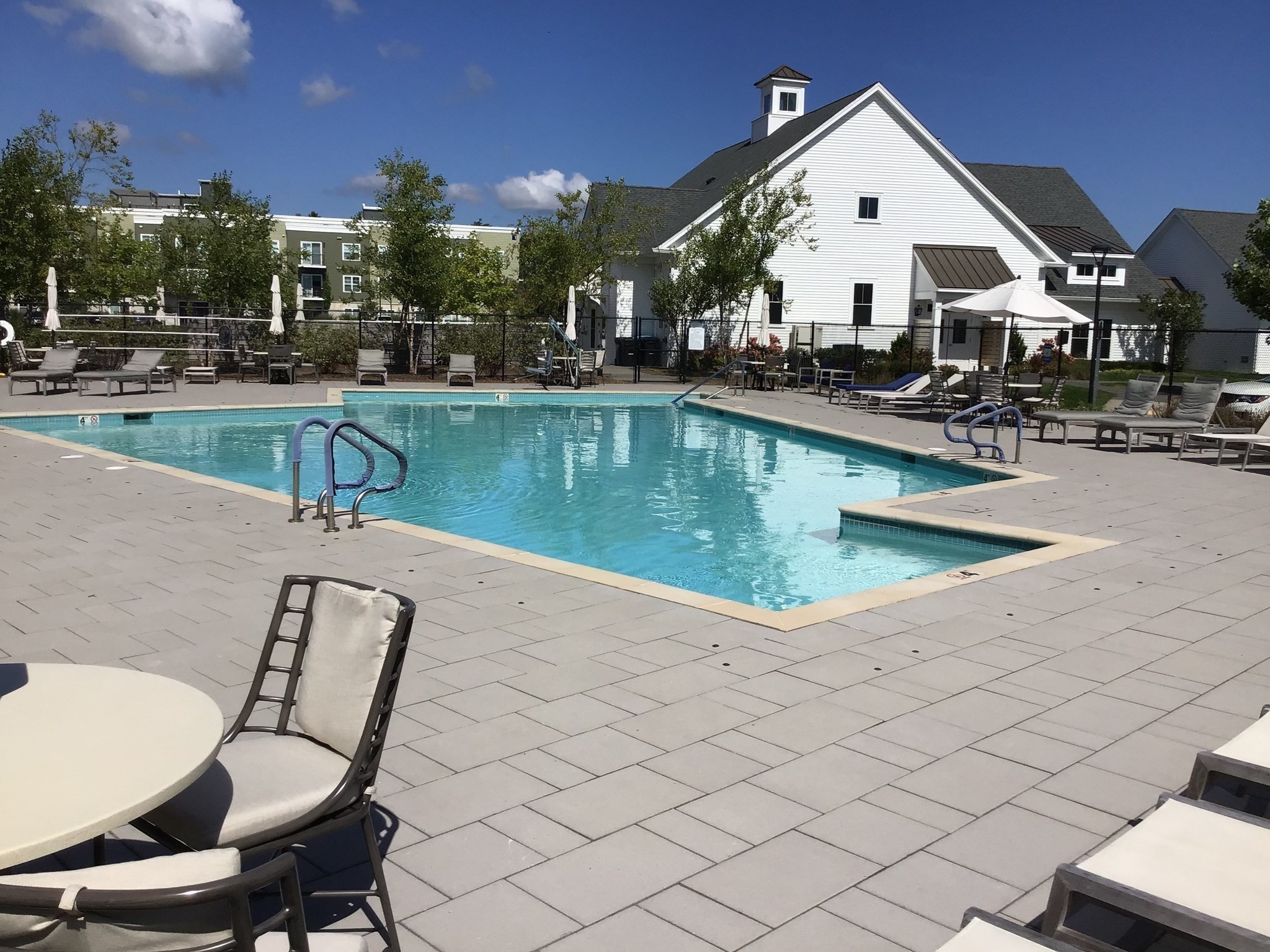 45 Plaza Way Unit 406, Plymouth, MA 02360 - Image 27