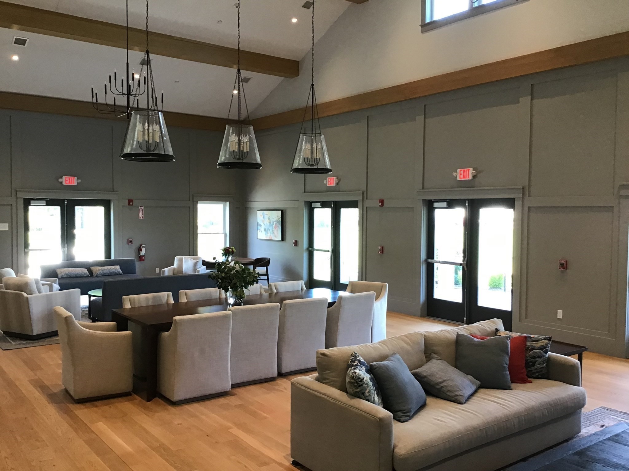 45 Plaza Way Unit 406, Plymouth, MA 02360 - Image 32