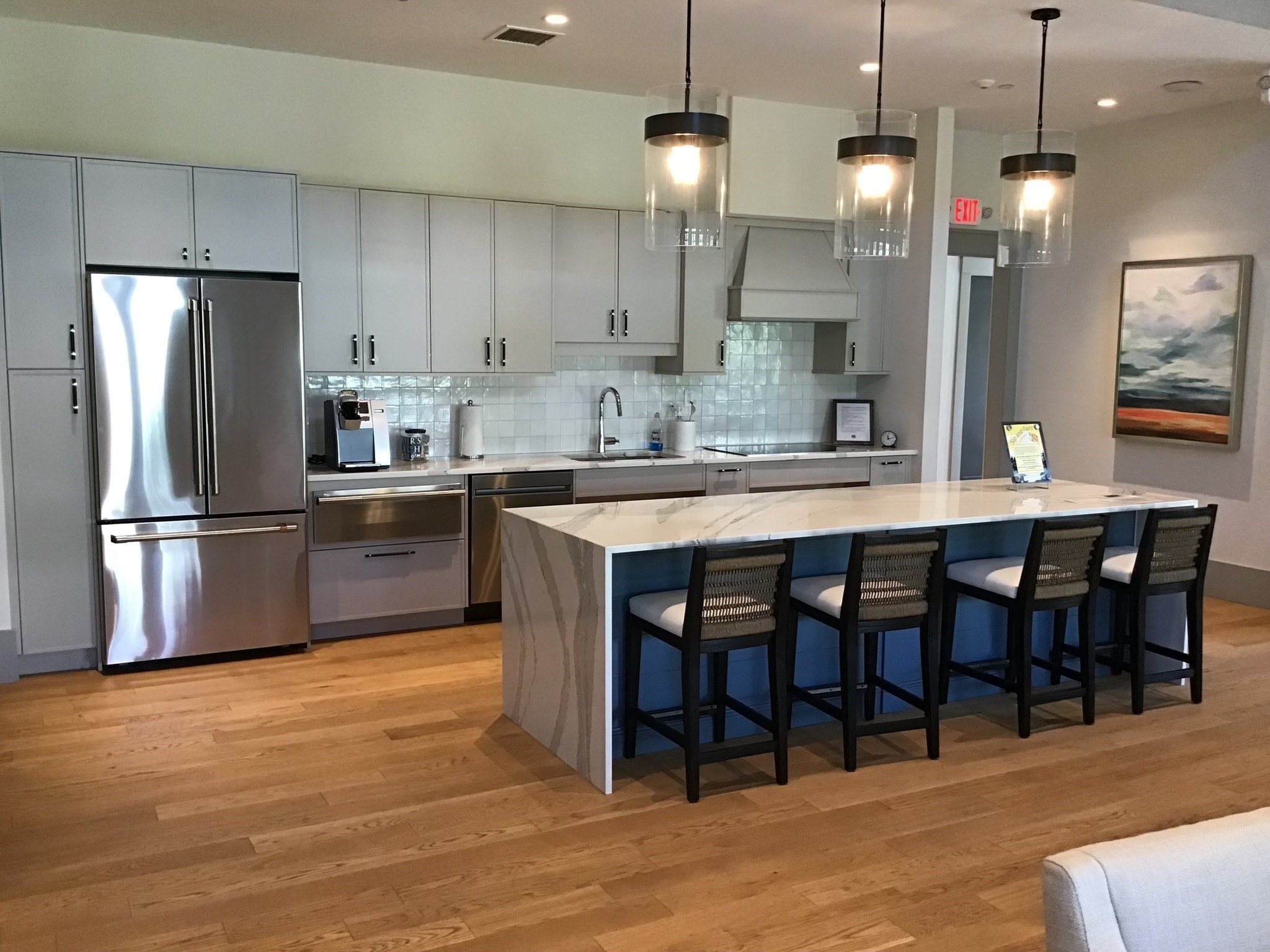 45 Plaza Way Unit 406, Plymouth, MA 02360 - Image 33