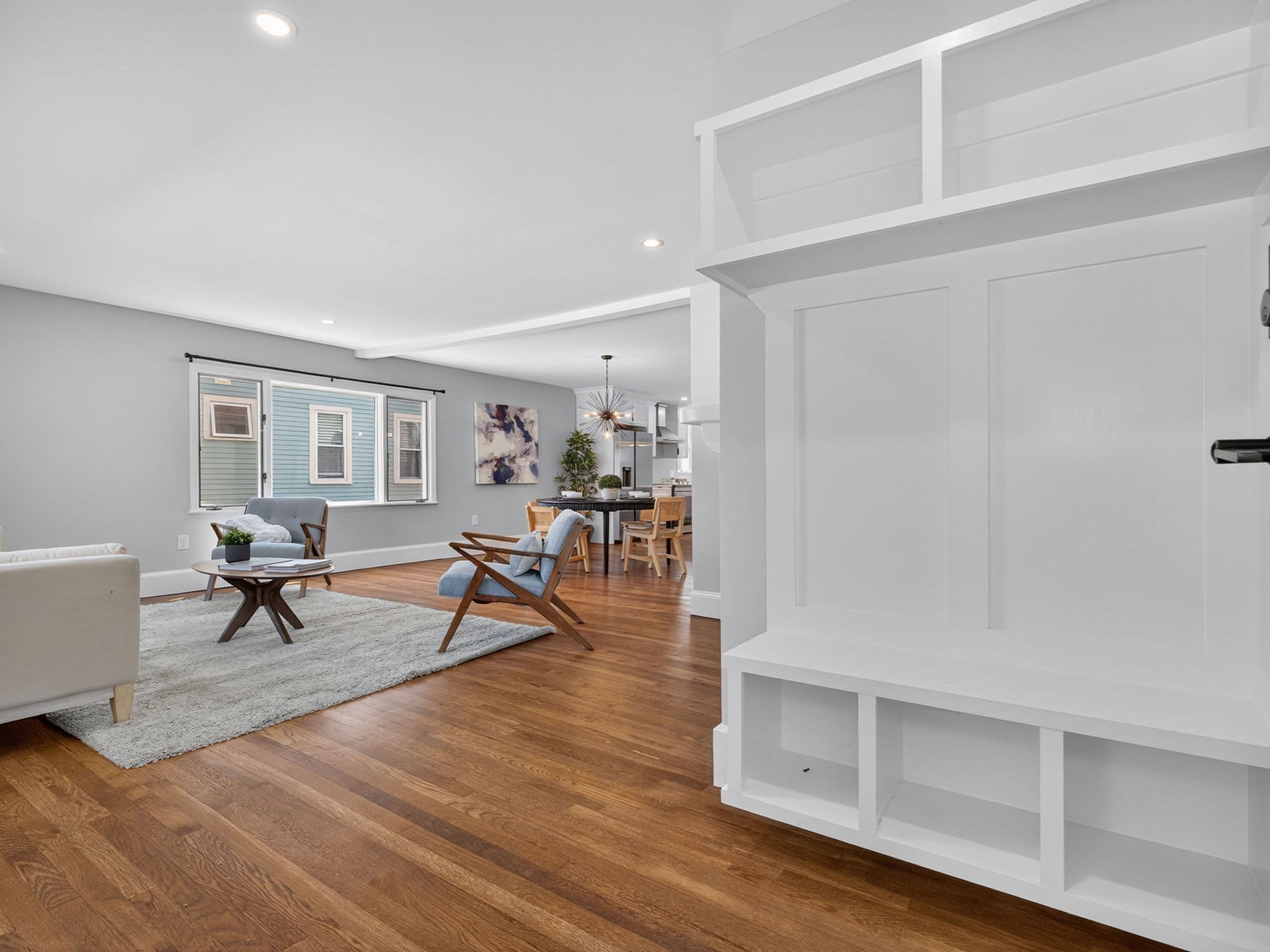 111 Sharon St Unit 1, Medford, MA 02155 - Image 2