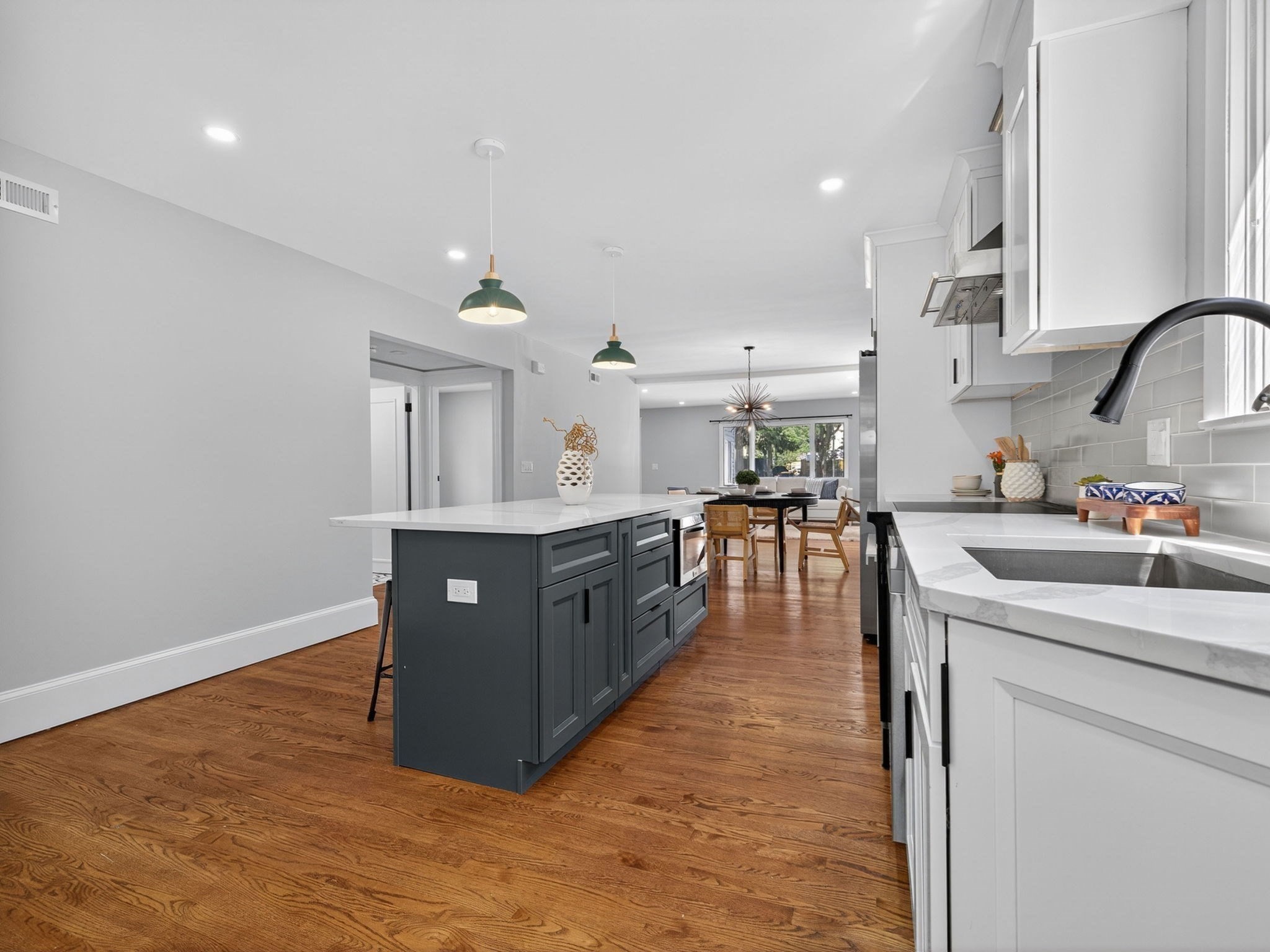 111 Sharon St Unit 1, Medford, MA 02155 - Image 11