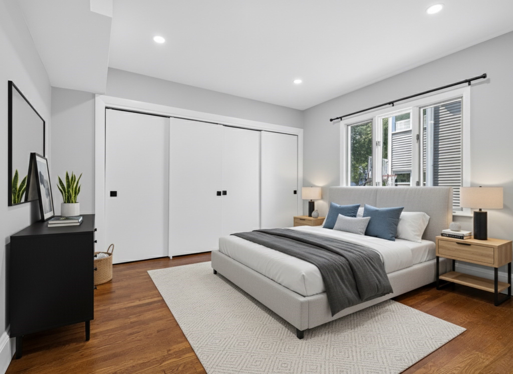 111 Sharon St Unit 1, Medford, MA 02155 - Image 12