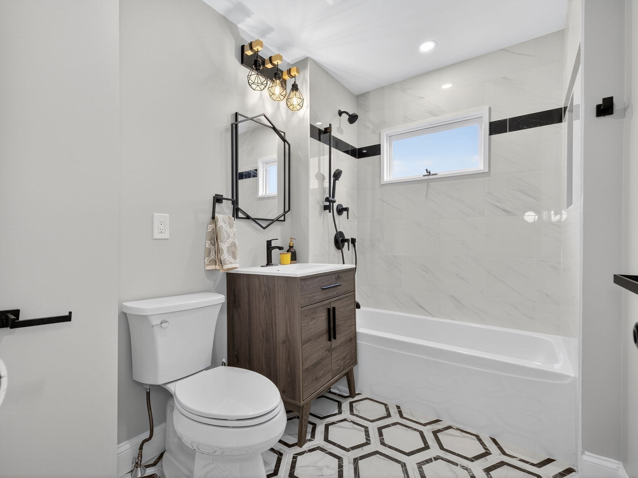 111 Sharon St Unit 1, Medford, MA 02155 - Image 13