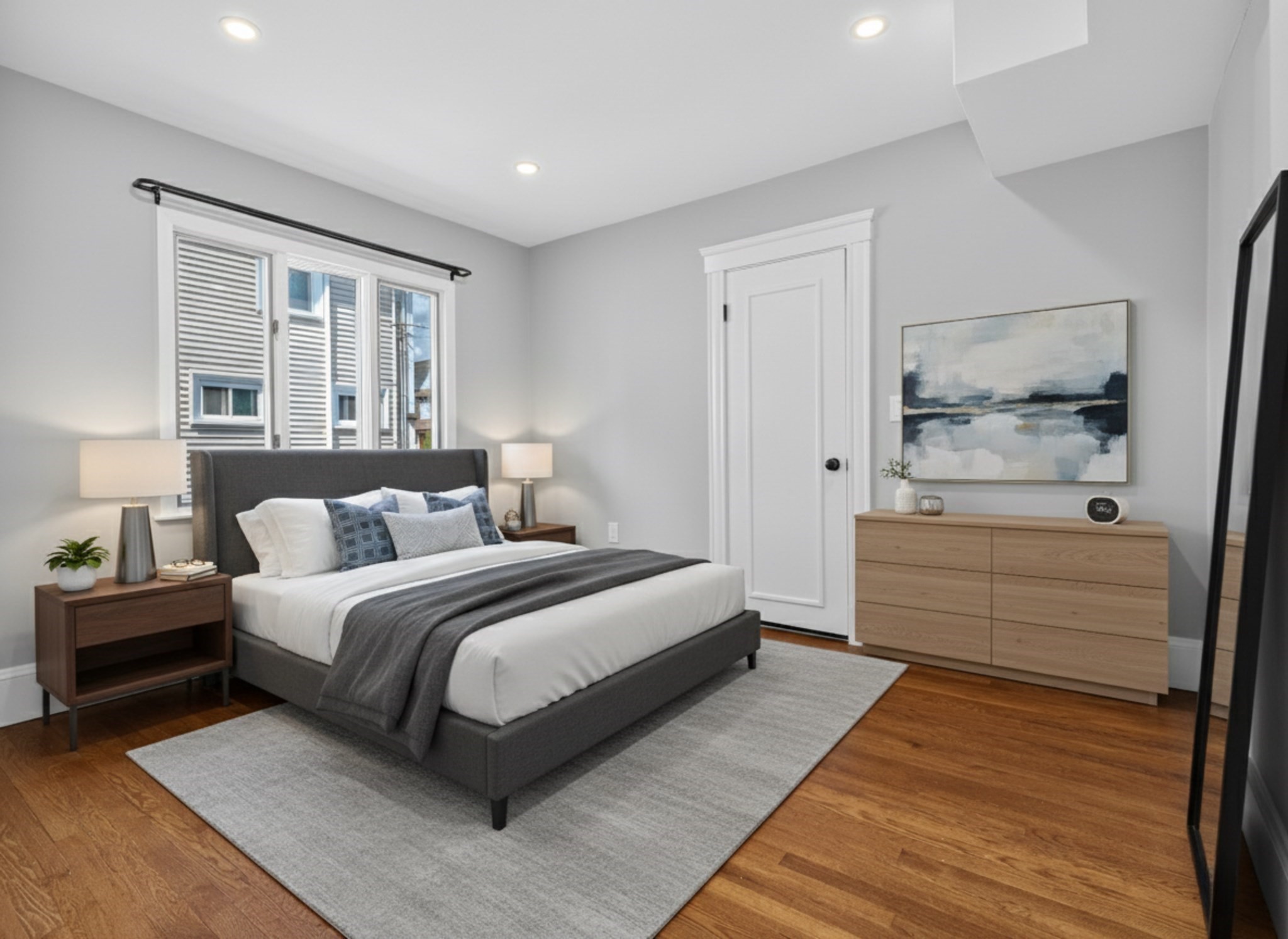 111 Sharon St Unit 1, Medford, MA 02155 - Image 14