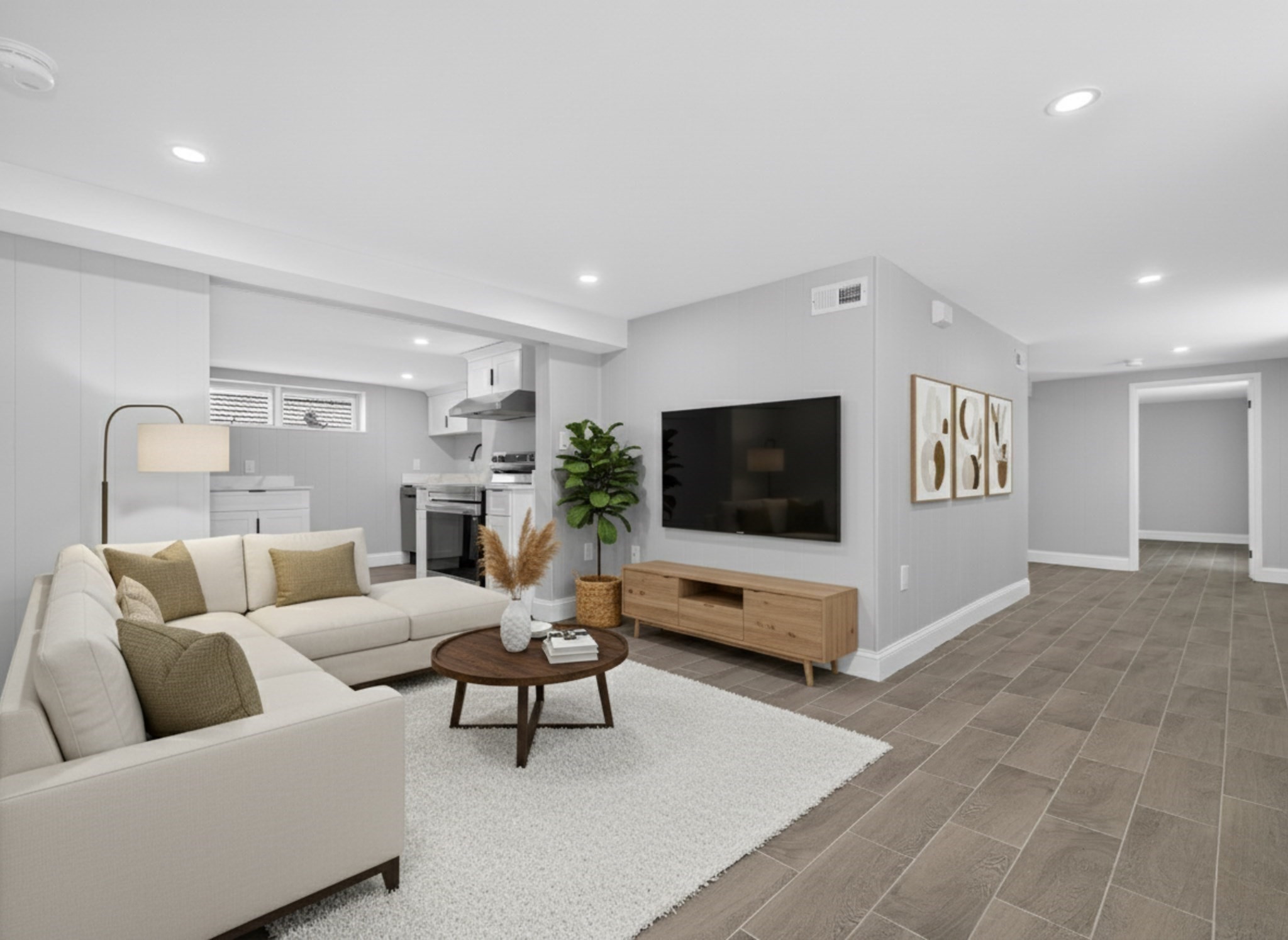 111 Sharon St Unit 1, Medford, MA 02155 - Image 15