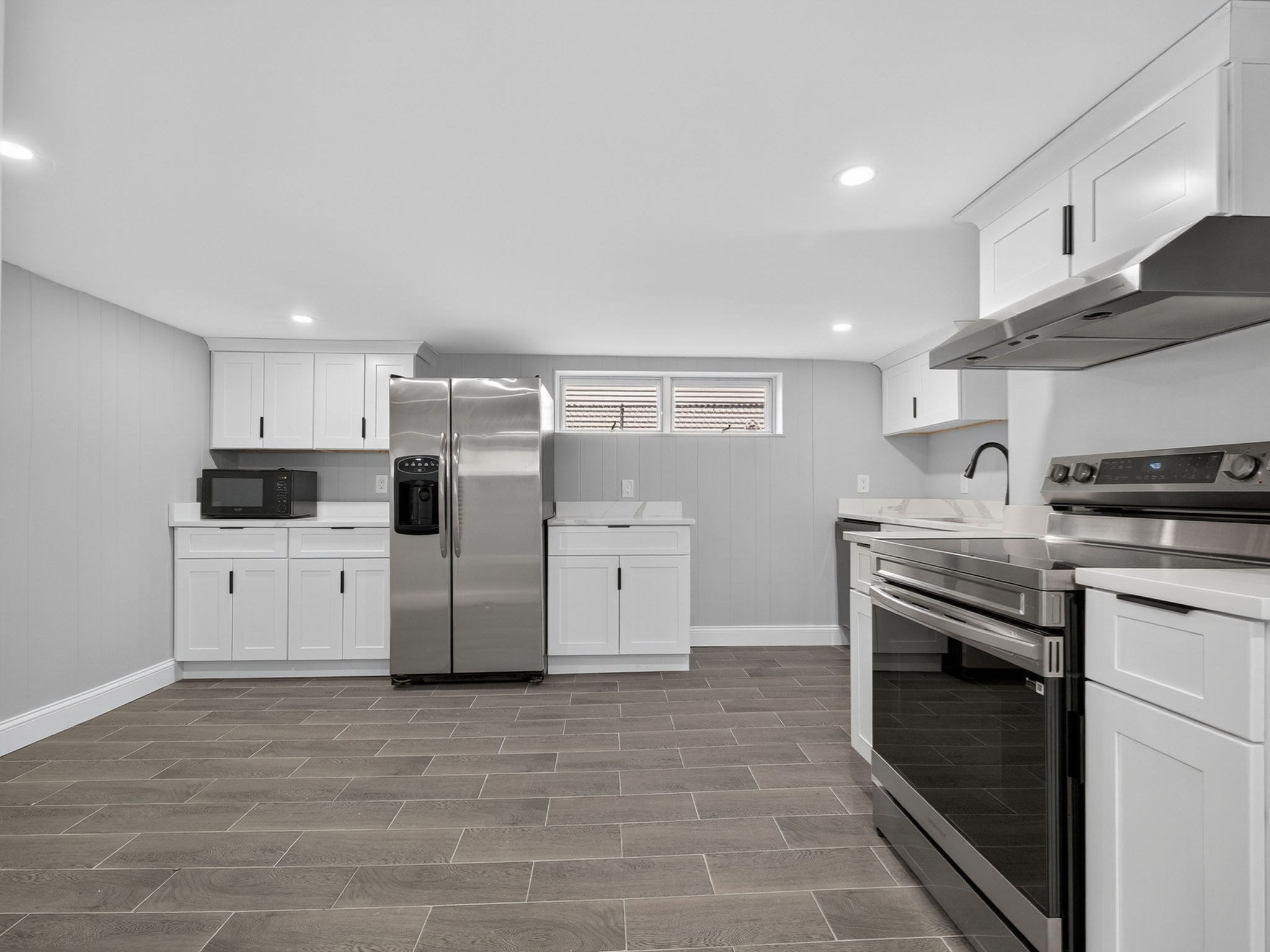 111 Sharon St Unit 1, Medford, MA 02155 - Image 16