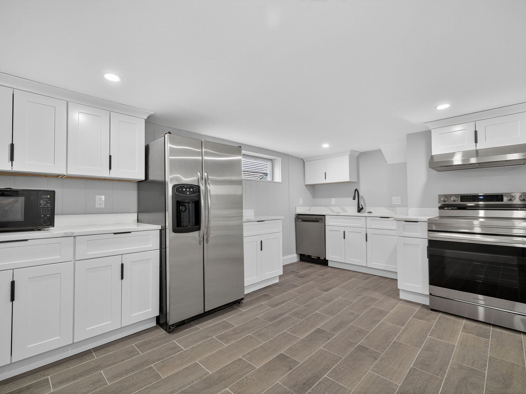 111 Sharon St Unit 1, Medford, MA 02155 - Image 17