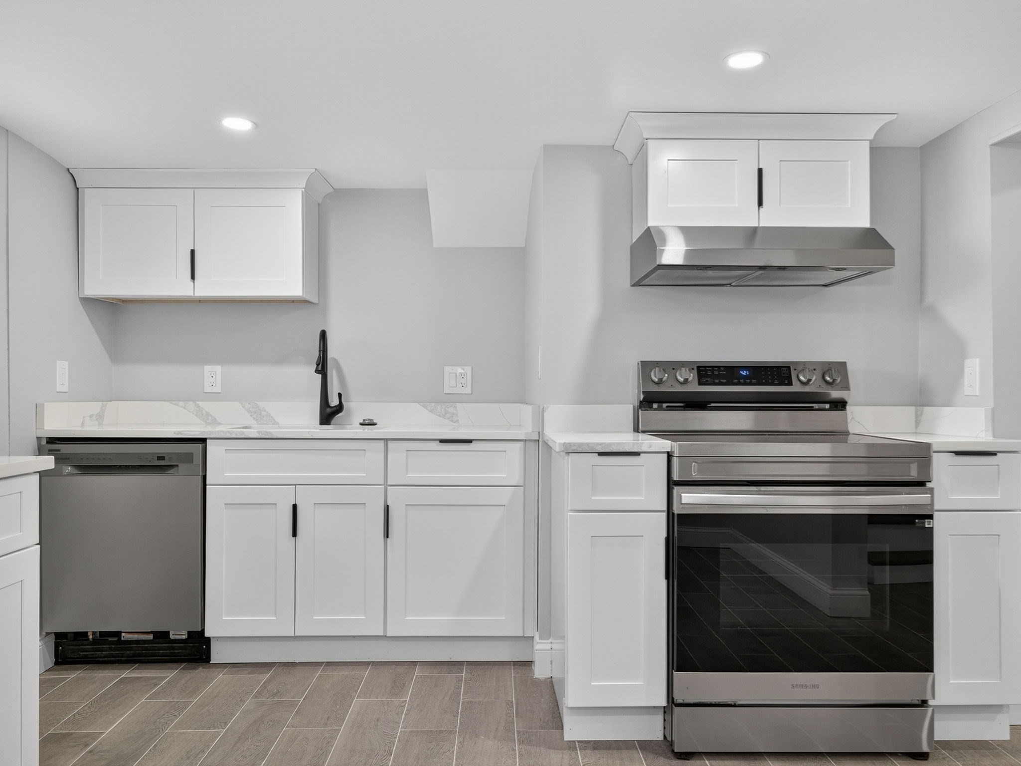 111 Sharon St Unit 1, Medford, MA 02155 - Image 18