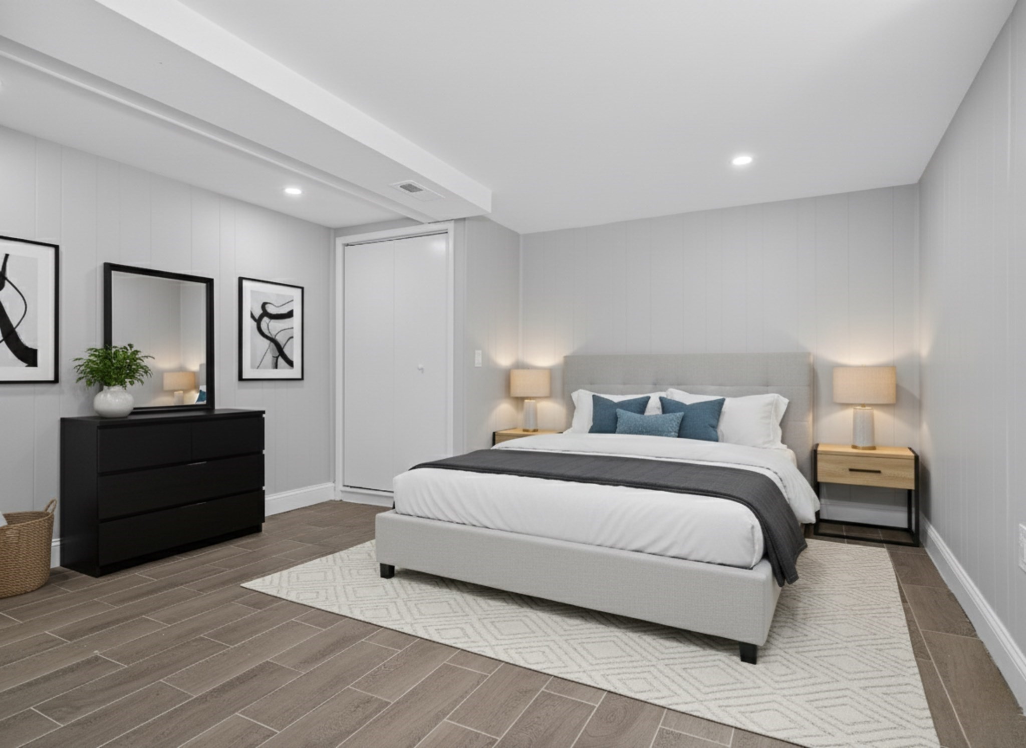 111 Sharon St Unit 1, Medford, MA 02155 - Image 19