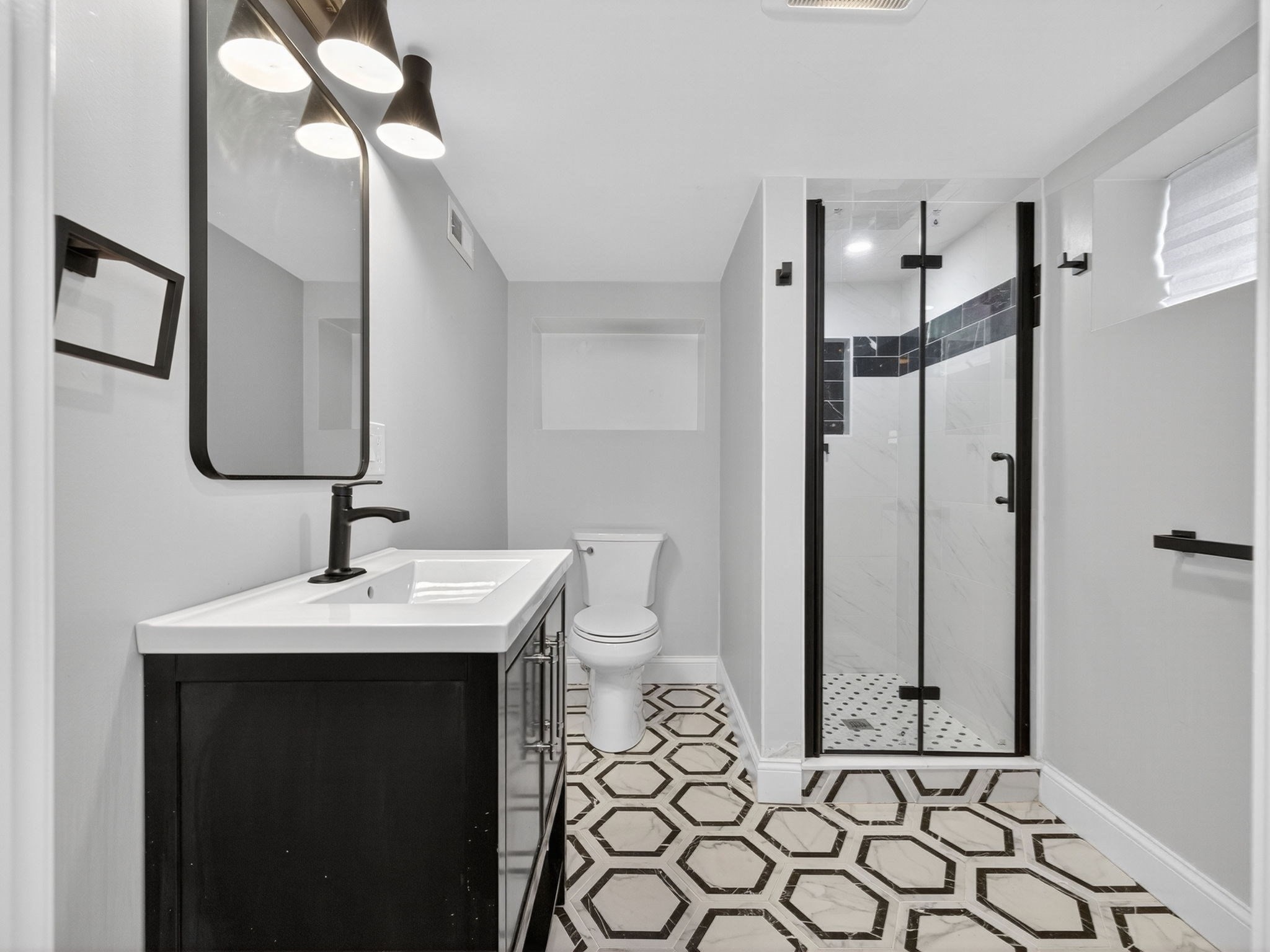 111 Sharon St Unit 1, Medford, MA 02155 - Image 20