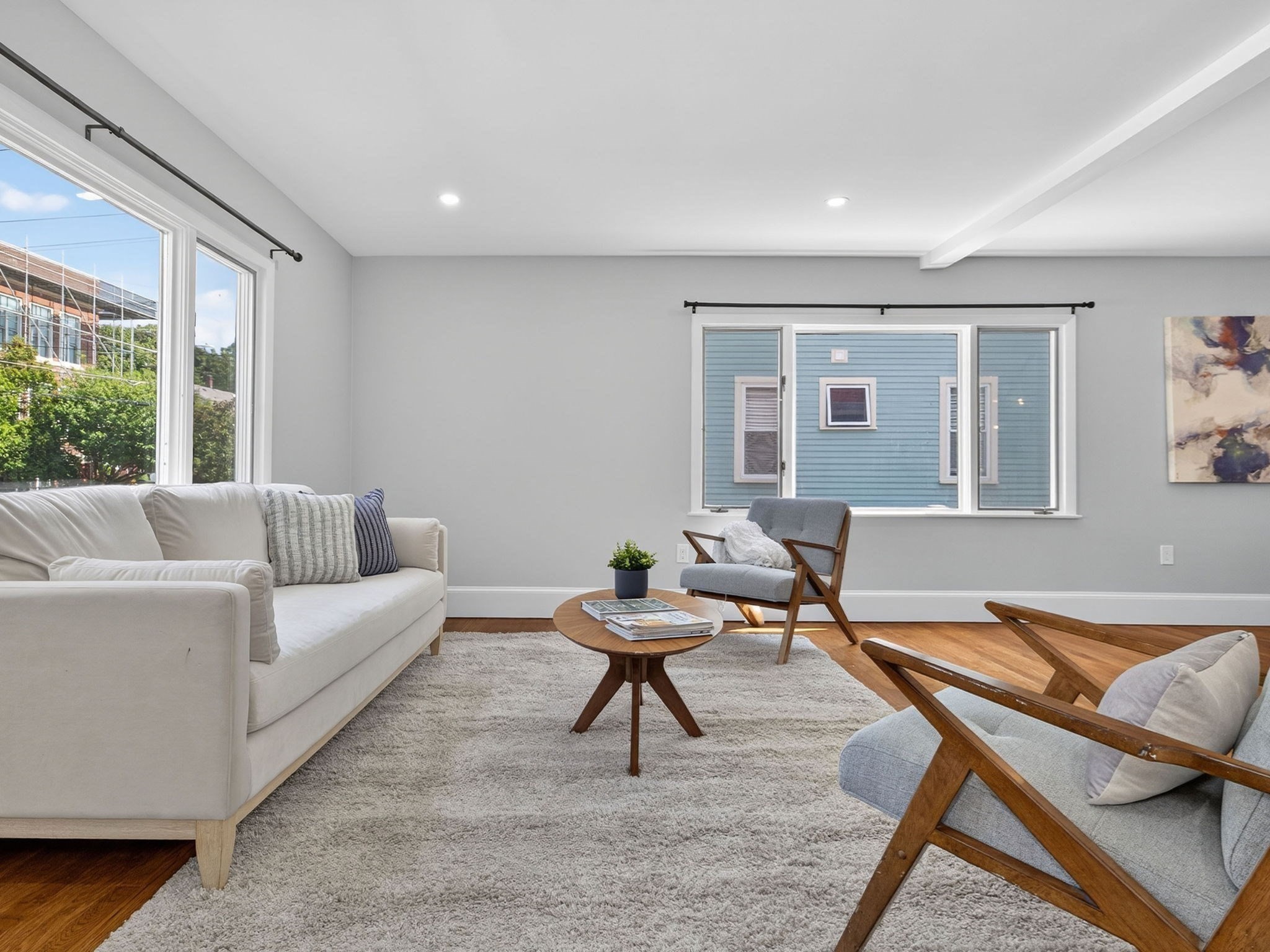 111 Sharon St Unit 1, Medford, MA 02155 - Image 3