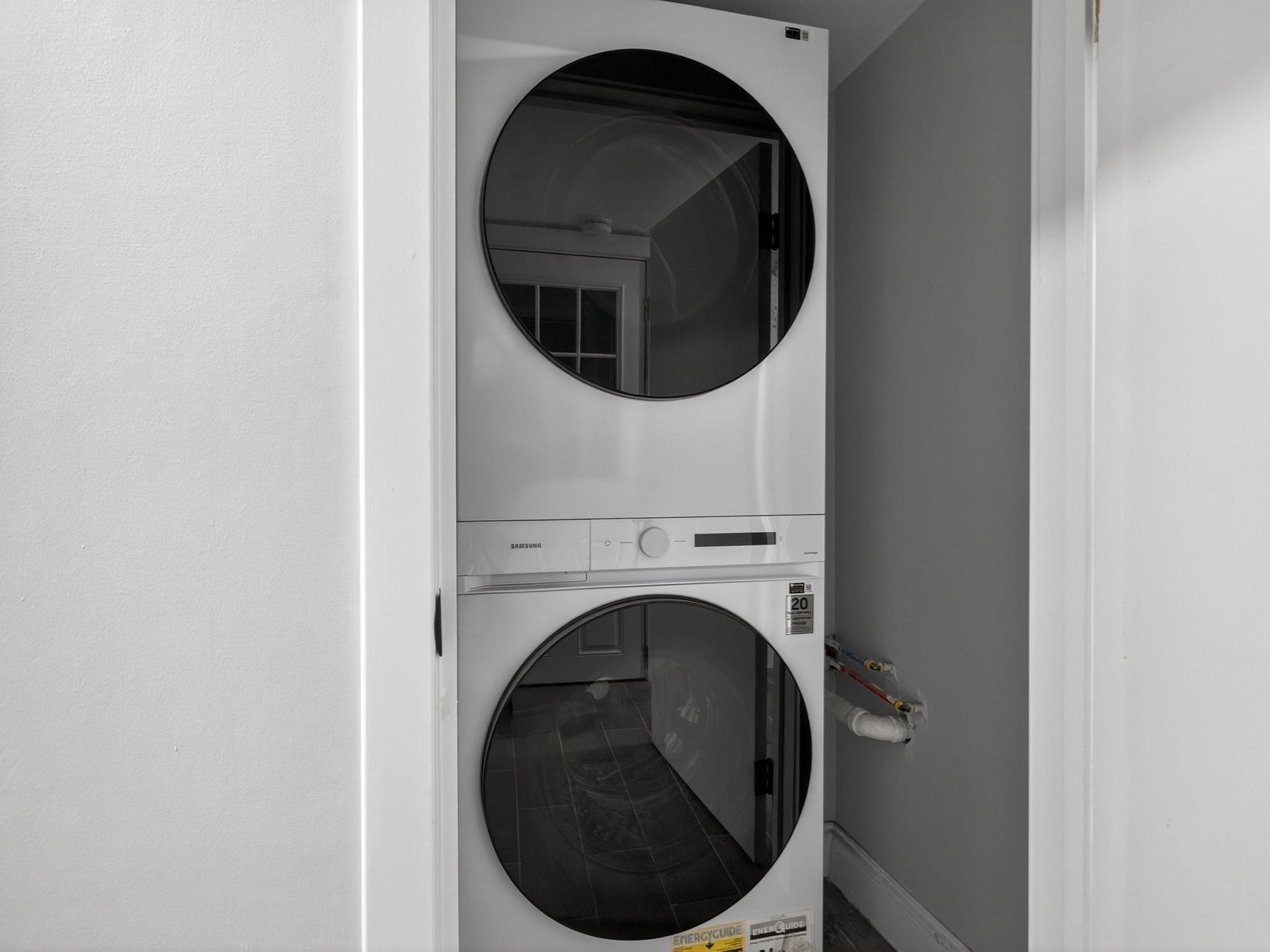 111 Sharon St Unit 1, Medford, MA 02155 - Image 21