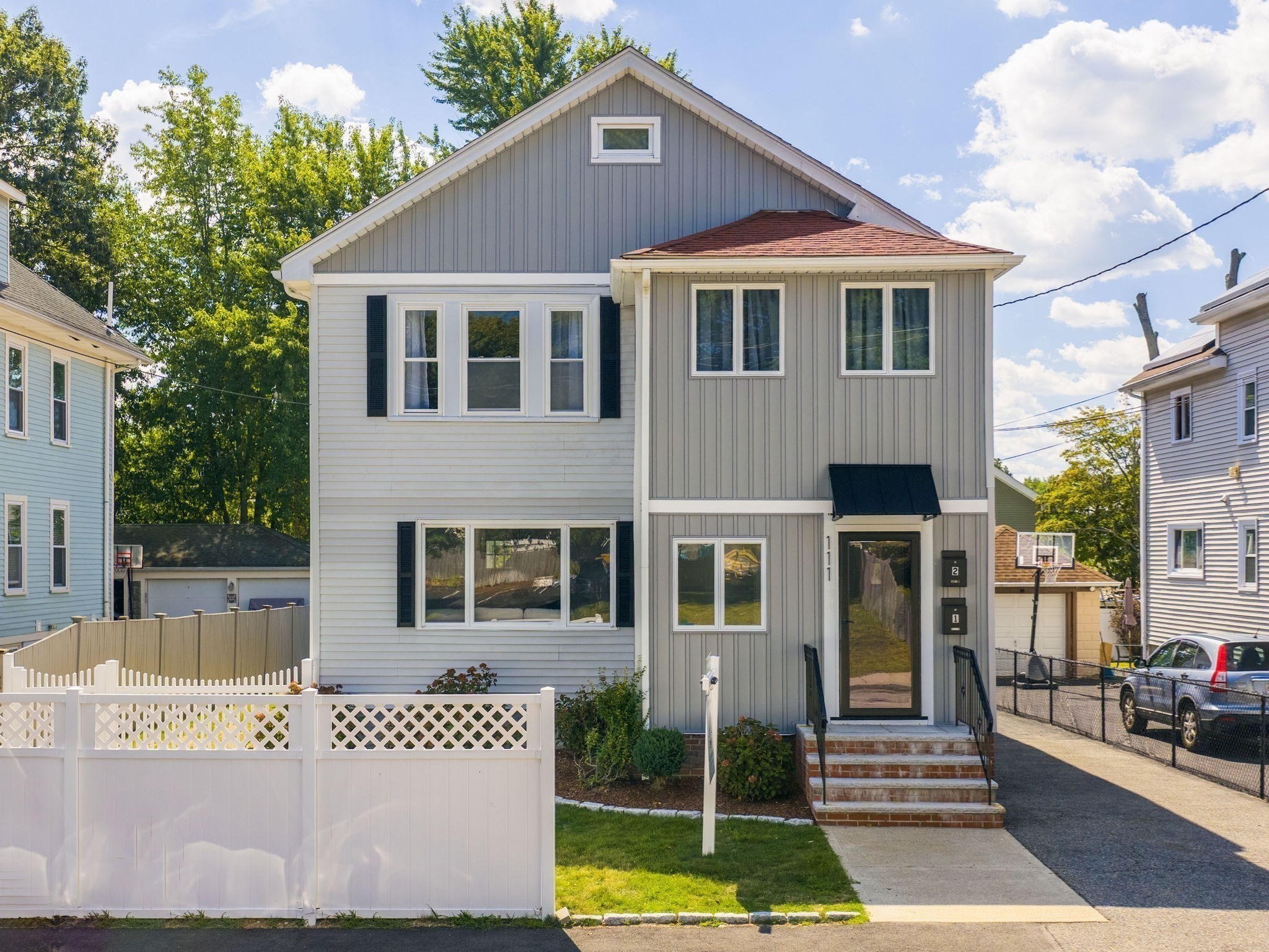 111 Sharon St Unit 1, Medford, MA 02155 - Image 24