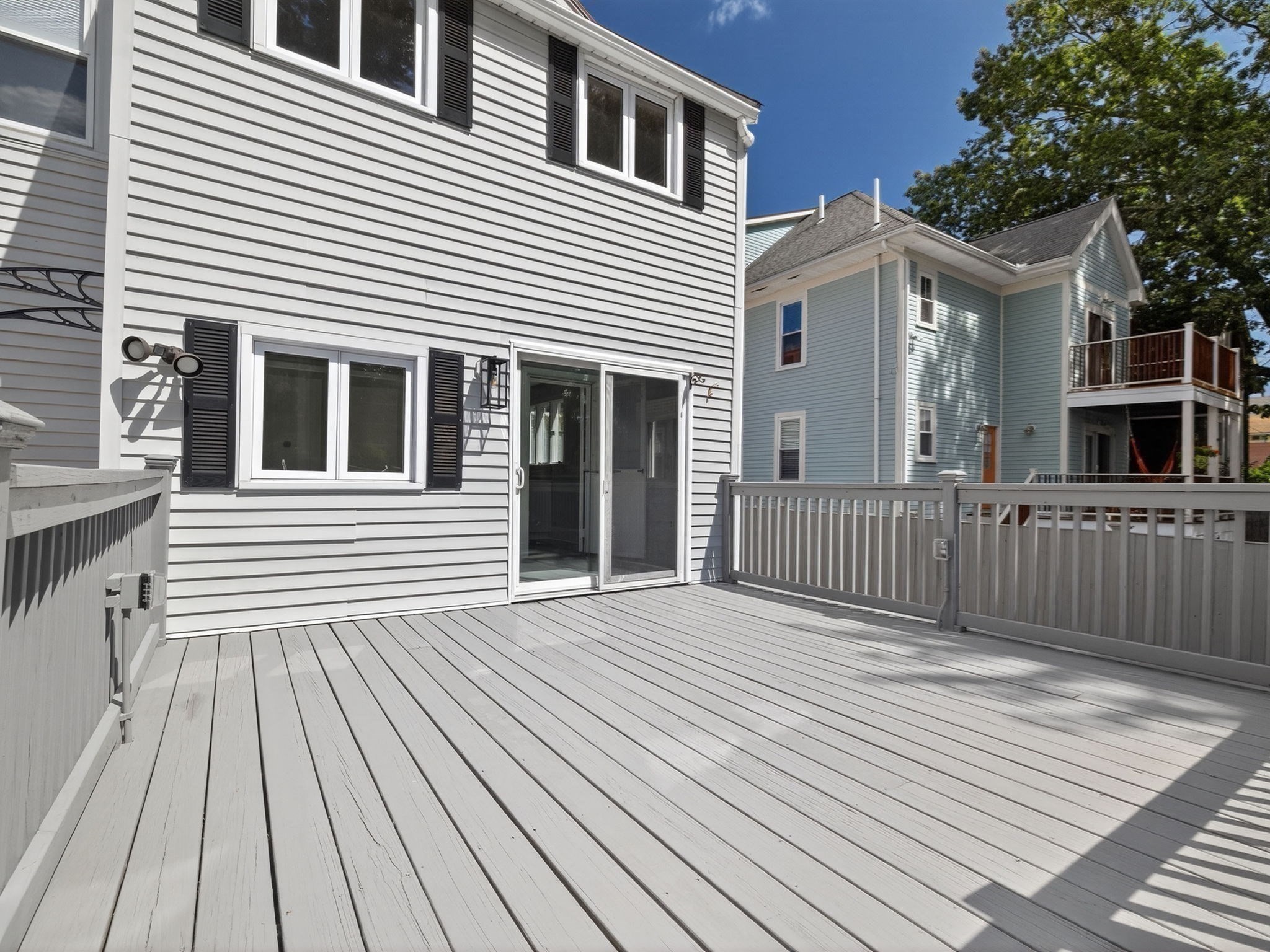 111 Sharon St Unit 1, Medford, MA 02155 - Image 25