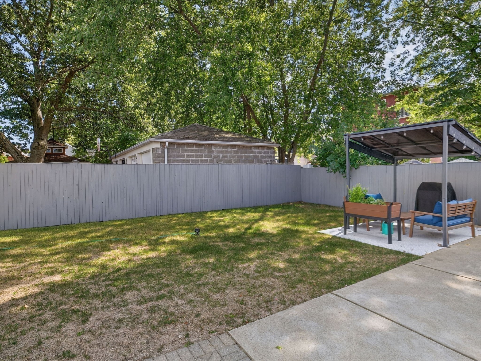 111 Sharon St Unit 1, Medford, MA 02155 - Image 26