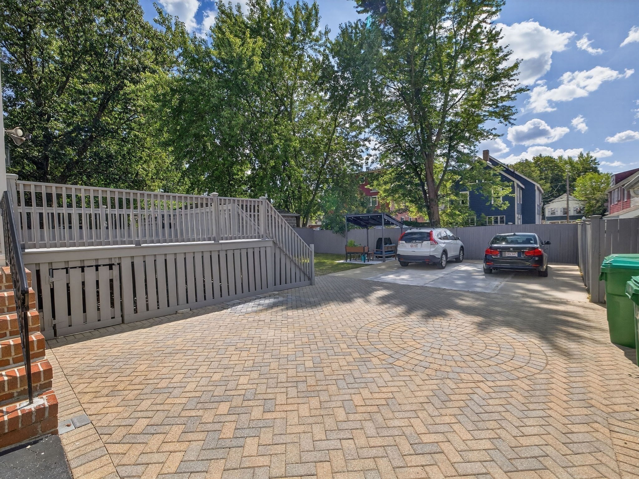 111 Sharon St Unit 1, Medford, MA 02155 - Image 27