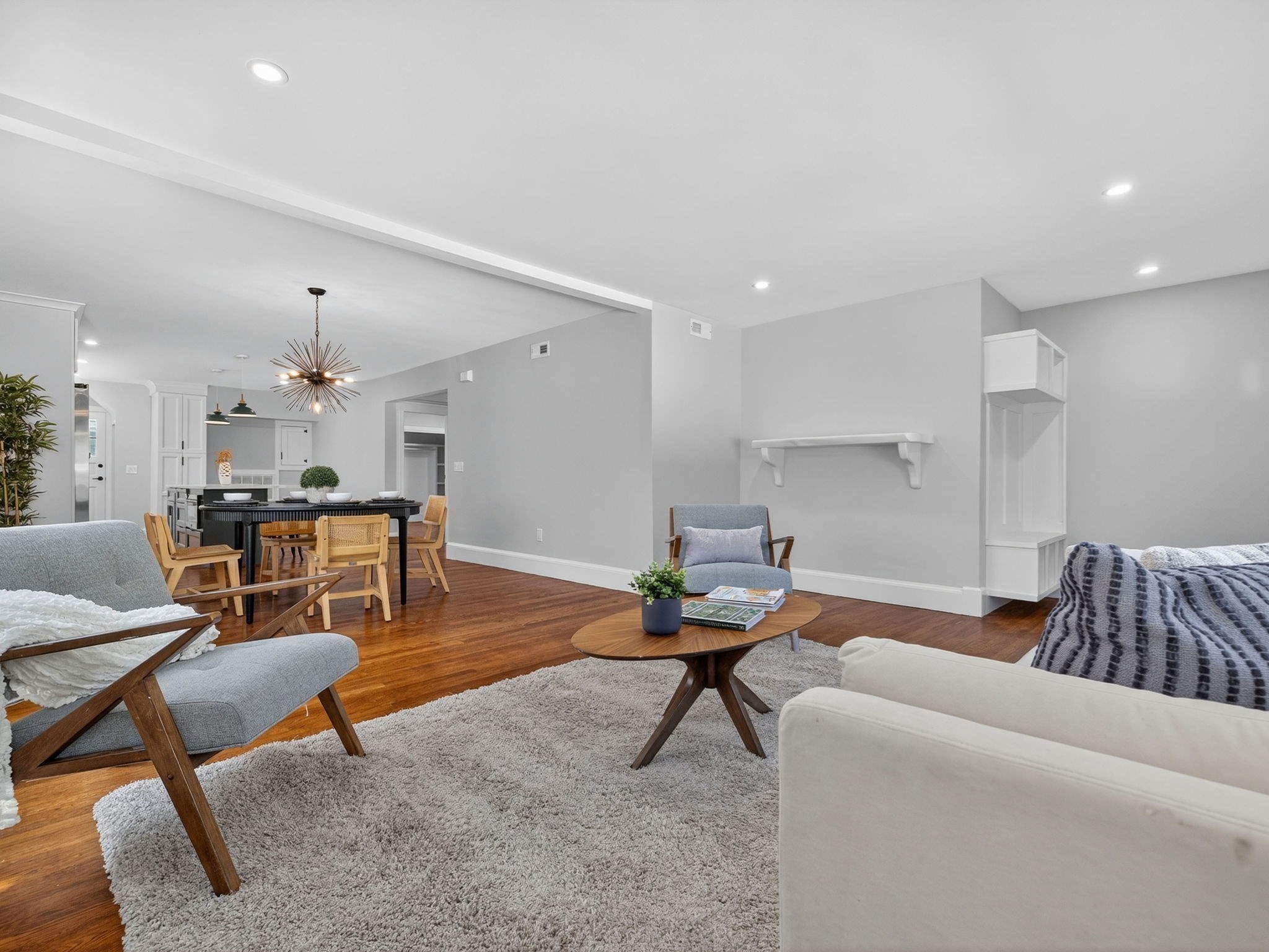 111 Sharon St Unit 1, Medford, MA 02155 - Image 4