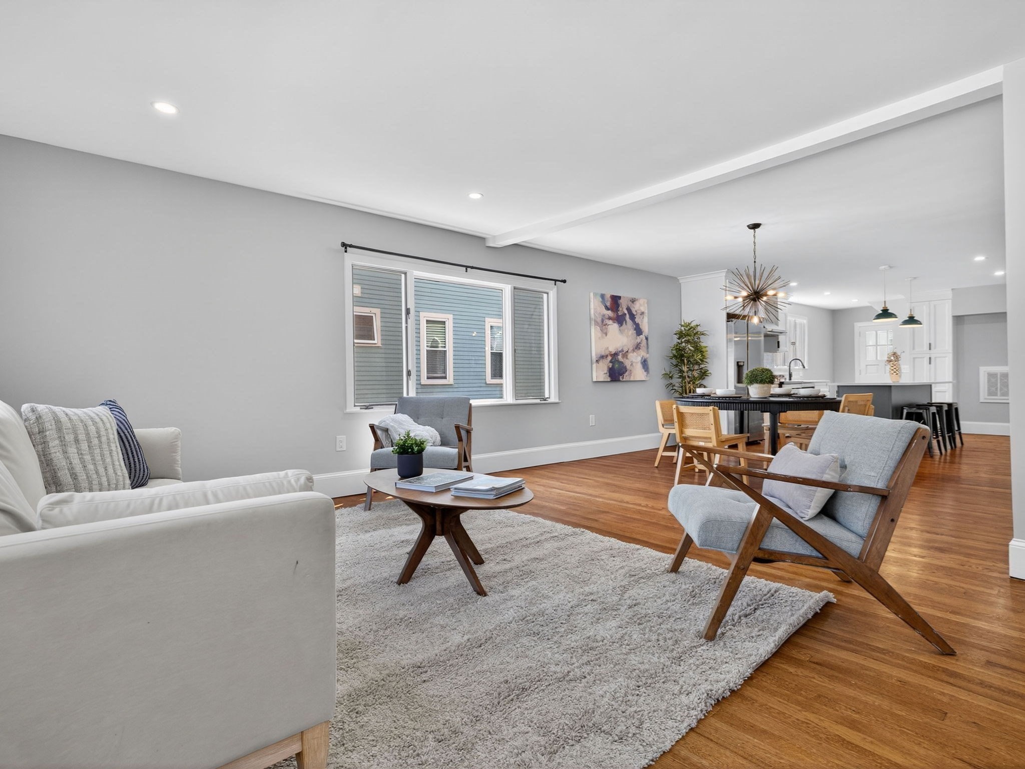 111 Sharon St Unit 1, Medford, MA 02155 - Image 5