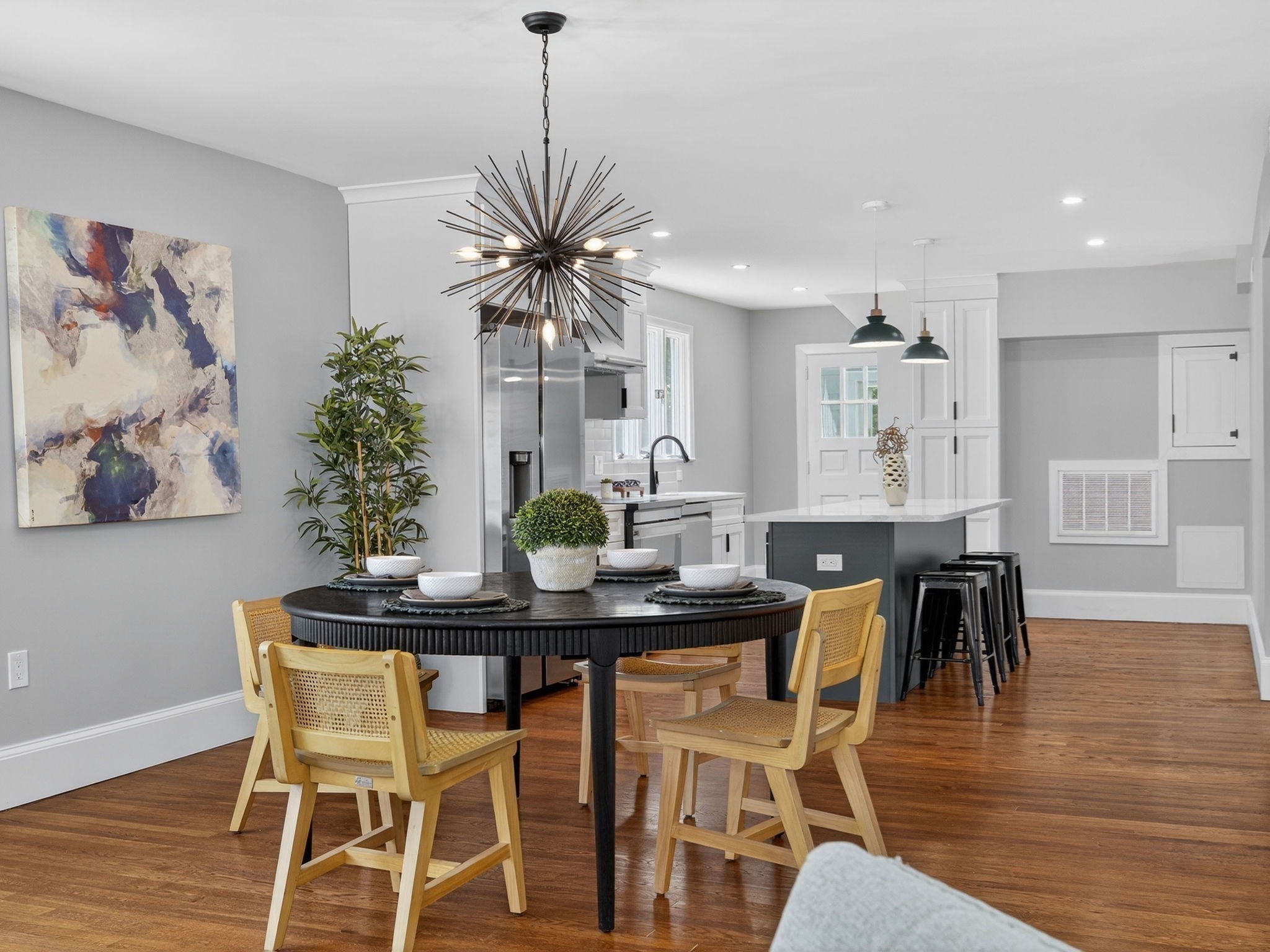 111 Sharon St Unit 1, Medford, MA 02155 - Image 6