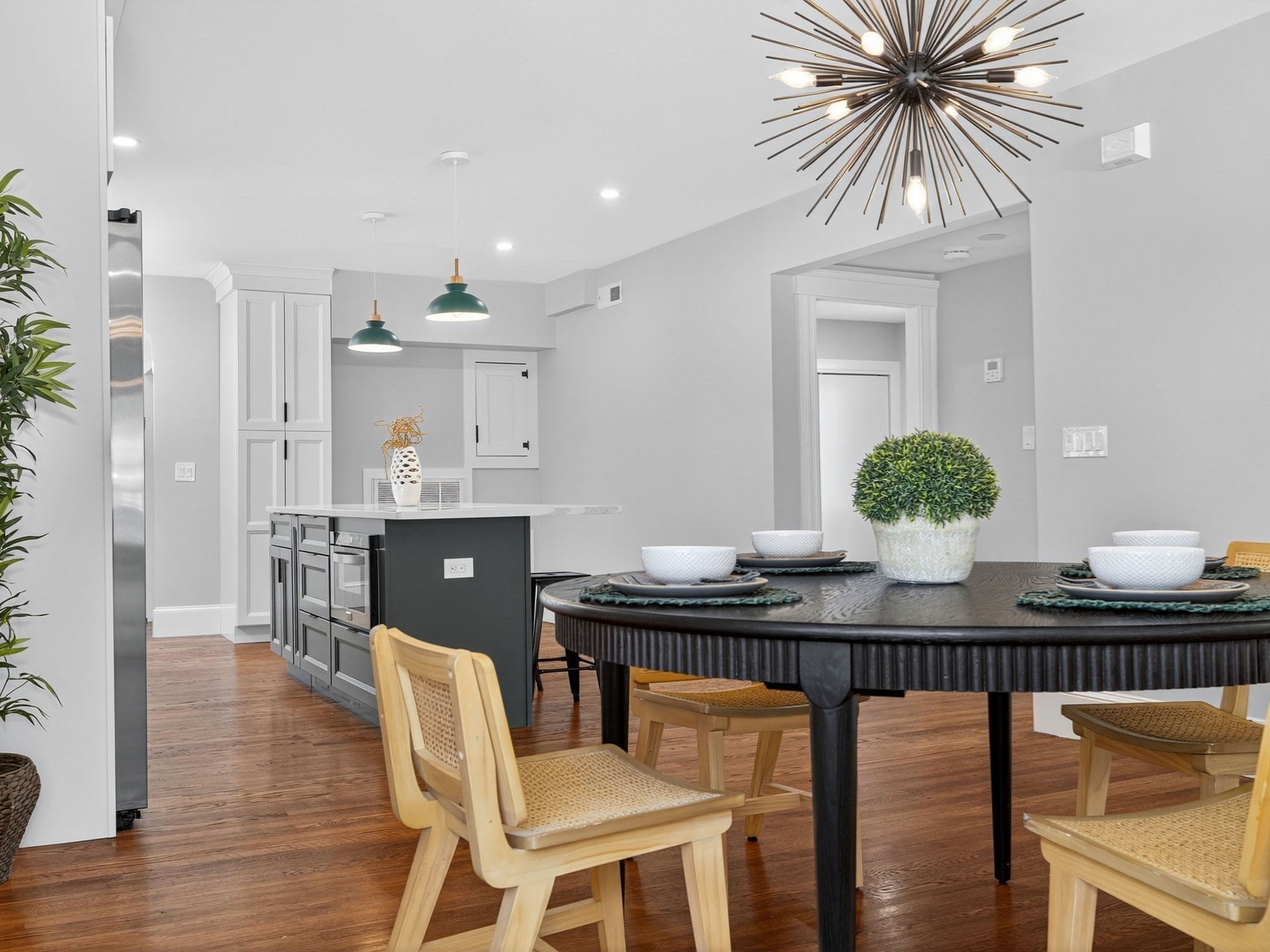 111 Sharon St Unit 1, Medford, MA 02155 - Image 7