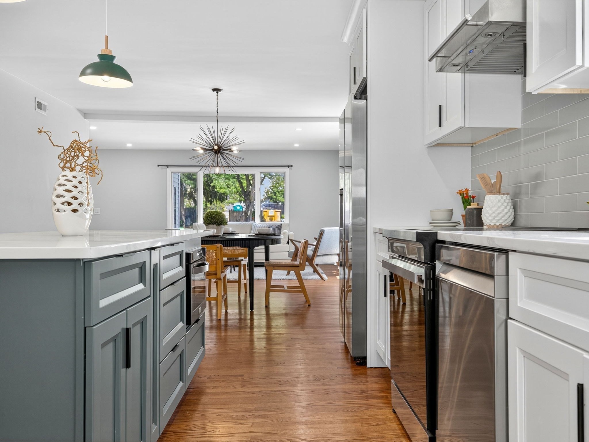 111 Sharon St Unit 1, Medford, MA 02155 - Image 9