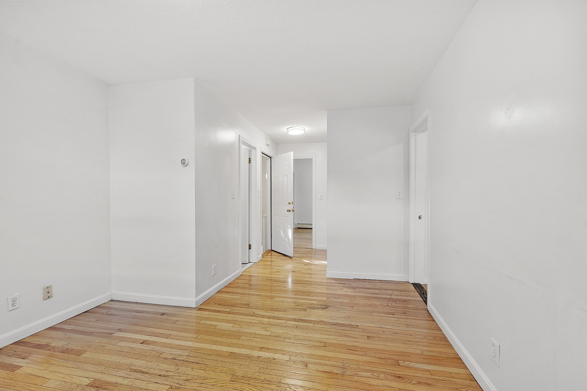 30 High St, Chelsea, MA 02150 - Image 11