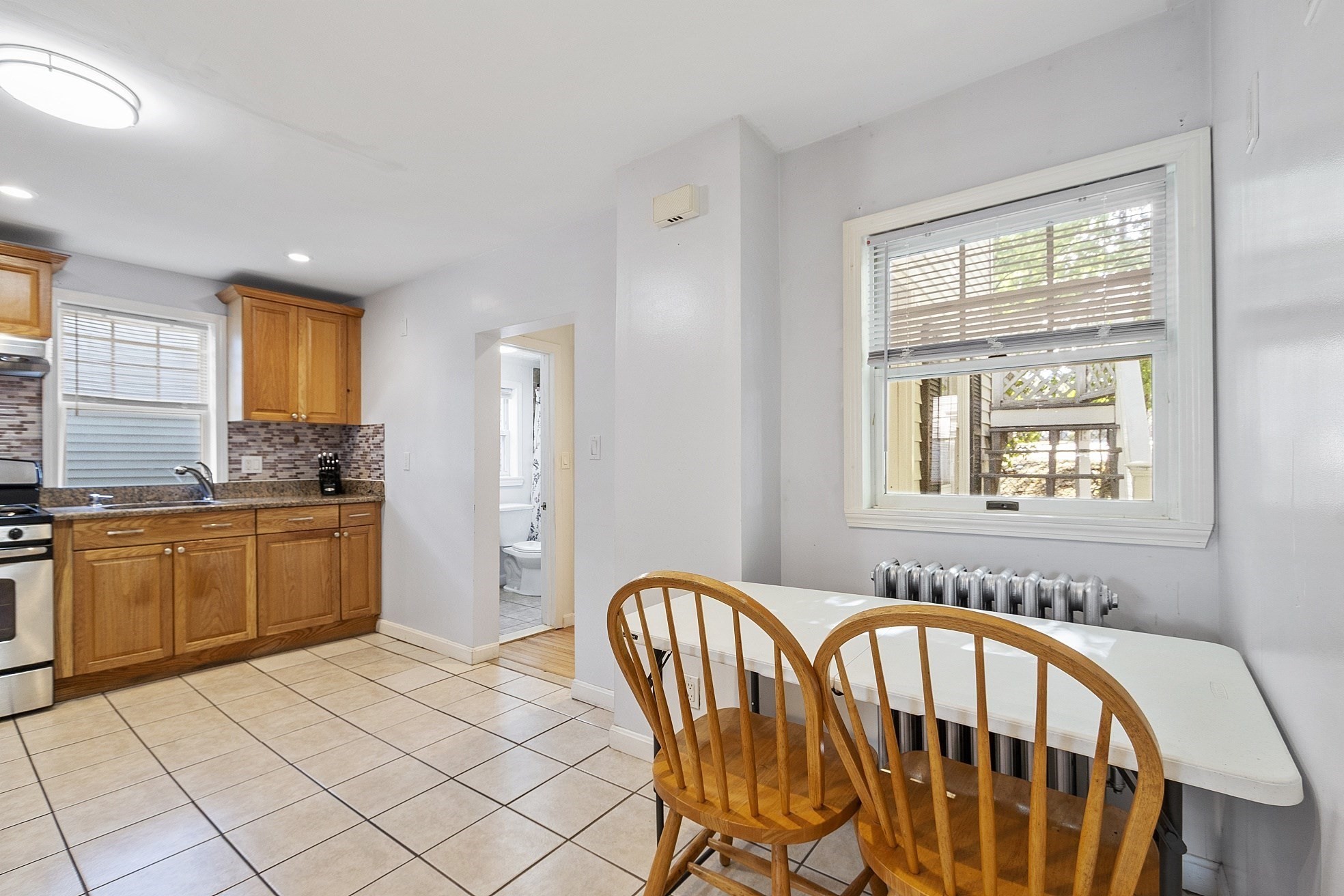 30 High St, Chelsea, MA 02150 - Image 23