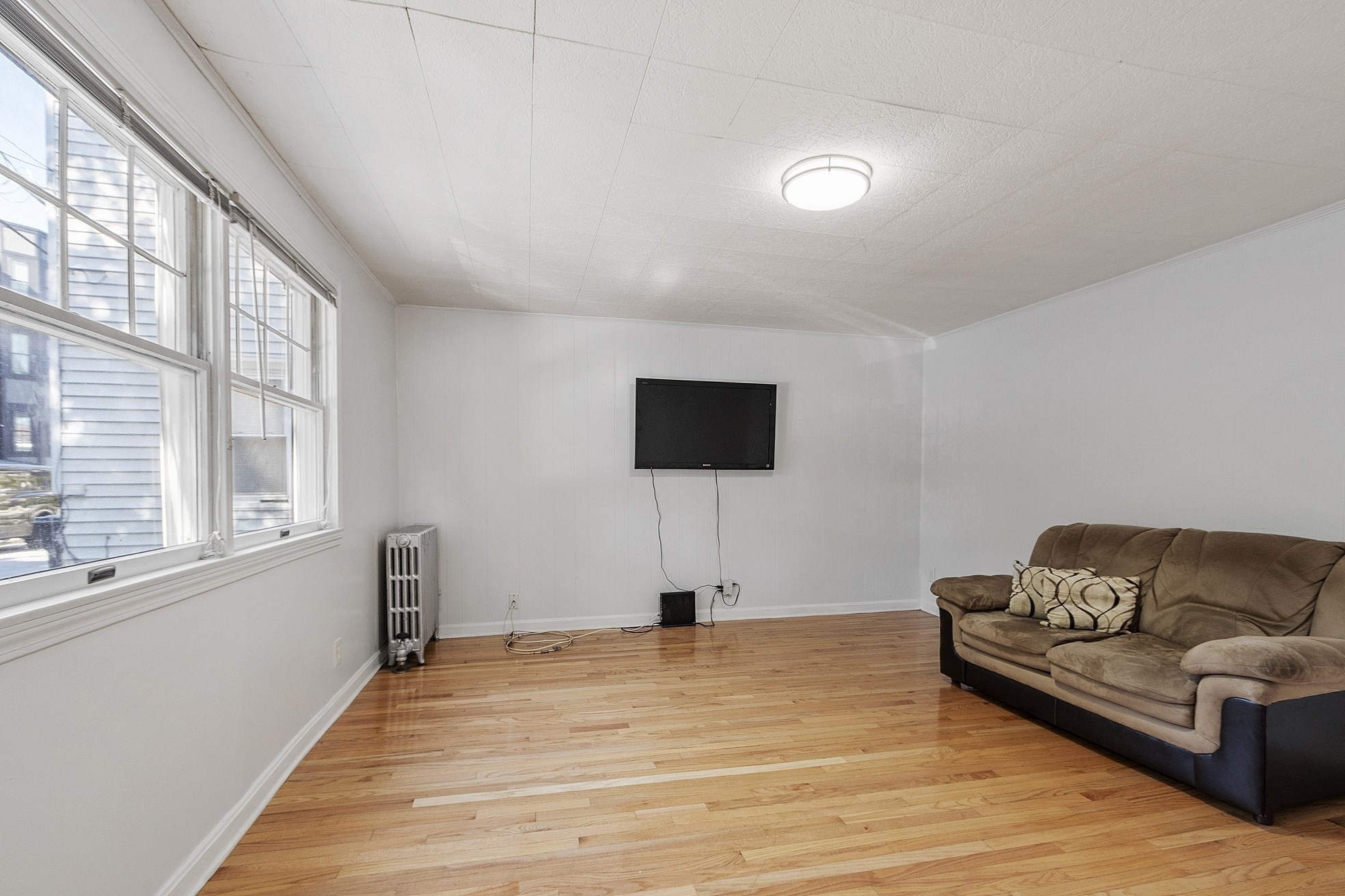 30 High St, Chelsea, MA 02150 - Image 27