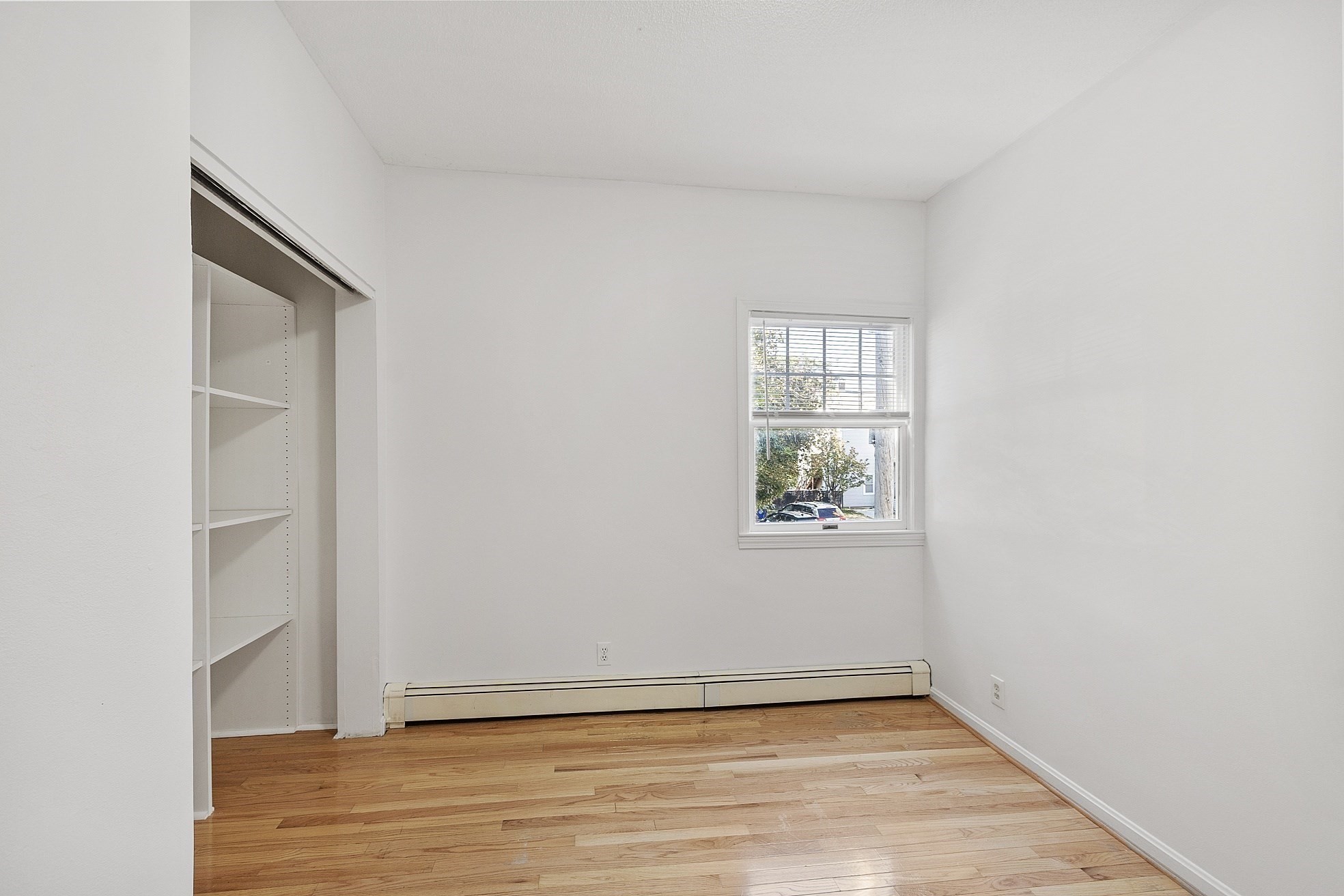 30 High St, Chelsea, MA 02150 - Image 30