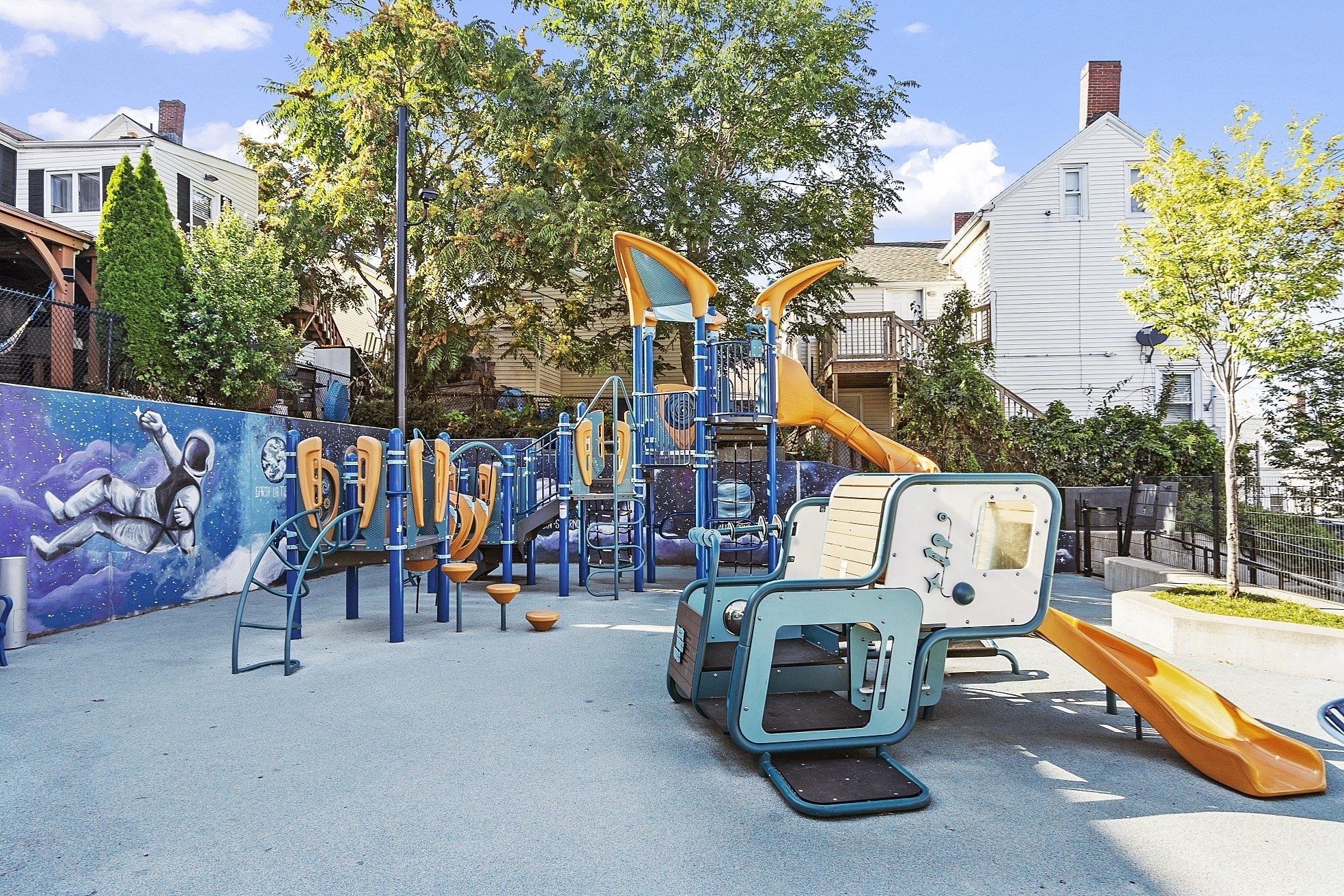 30 High St, Chelsea, MA 02150 - Image 38